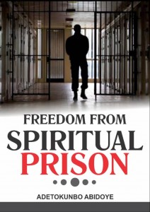 freedom-from-spiritual-prison