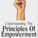 principles-of-empowerment